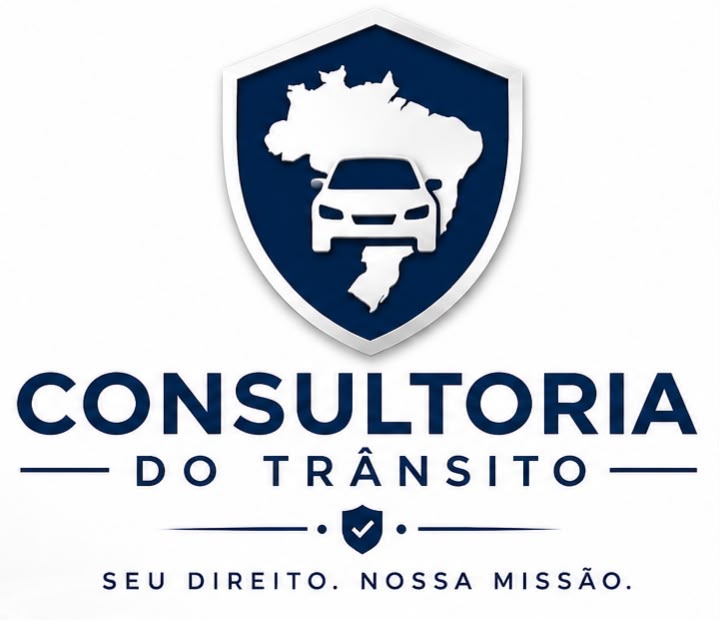 Consultoria do Transito